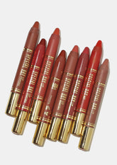 AOA Studio Special Day Lip Crayon